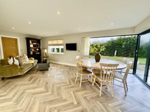 Photo 17- click for photo gallery